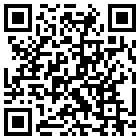 qrcode für Emerson Network Power Knürr Übergangsteil b200 Radius 25mm - 050450318