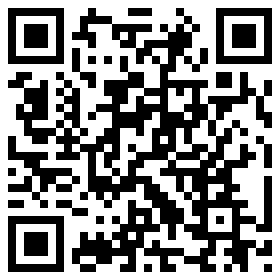 qrcode für Emerson Network Power Knürr Übergangsteil b200 Radius 25mm - 050450311