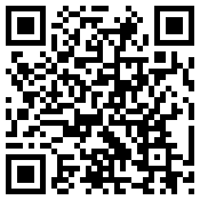 qrcode für Emerson Network Power Knürr Bürstenl Kabelm (SET 6x) K9 BH25 L99mm sw - 050451309