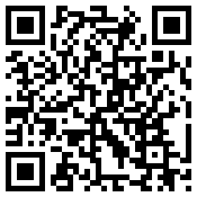 qrcode für Emerson Network Power Knürr Satz Luftabsch Kabelman vert DCM - 050451328
