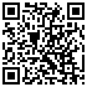 qrcode für Emerson Network Power Knürr Grundträger Querverkabelung B600 h166 - 050450528