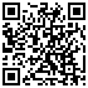 qrcode für Emerson Network Power Knürr Kabelmanager vert H2000 MIR 2 0 - 050451521