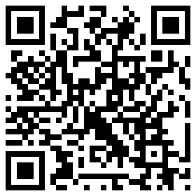 qrcode für Emerson Network Power Knürr CABLE TRAY BACK d565 750 - 050451458