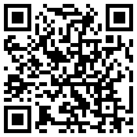 qrcode für Emerson Network Power Knürr Kabelwanne hinten d565 750 - 050451451