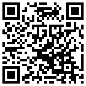 qrcode für Siglent SENT trigger & decode (software) - SDS6000Pro-SENT
