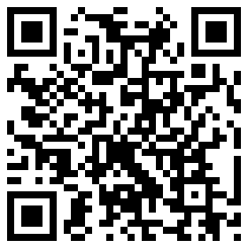 qrcode für Emerson Network Power Knürr Kaskadier Kabelman Satz(10St ) - 050451368