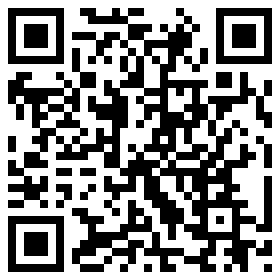 qrcode für Emerson Network Power Knürr Kaskadier Kabelman Satz(10St ) - 050451361