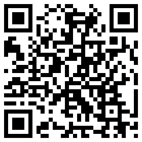 qrcode für Emerson Network Power Knürr Satz Luftabsch Kabelmanager H2200 MIR - 050451341