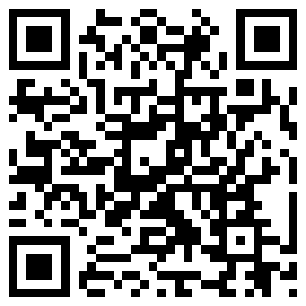 qrcode für Emerson Network Power Knürr Satz Luftabsch Kabelmanager H2000 MIR - 050451338