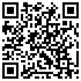 qrcode für Emerson Network Power Knürr Abdeck Kabelman vert 47HE DCM - 050451131