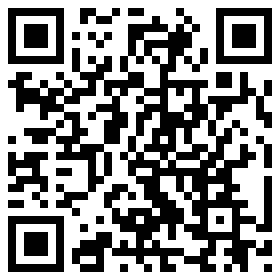 qrcode für Emerson Network Power Knürr Satz Luftabsch Kabelman vert DCM - 050451321