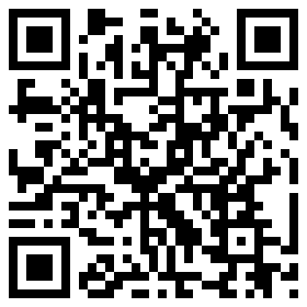 qrcode für Emerson Network Power Knürr Kabelmanager vert H2200 MIR 2 0 - 050451538