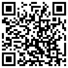 qrcode für Emerson Network Power Knürr Abdeckung
f 19"Kabelmanager 1HE - 050451218