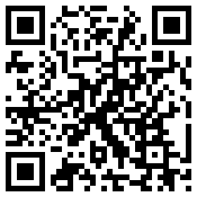 qrcode für Emerson Network Power Knürr 19" Abdeck Kabelman hor 1HE - 050451211