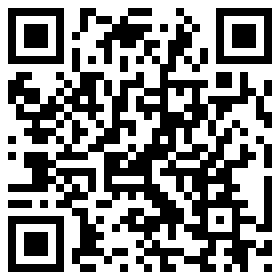 qrcode für Emerson Network Power Knürr 19" Kabelmanager hor 1HE - 050451208