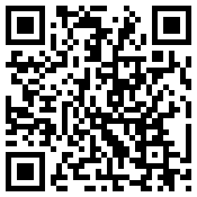 qrcode für Emerson Network Power Knürr 19" Kabelmanager hor 1HE - 050451201