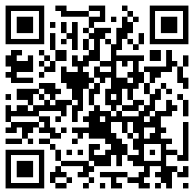 qrcode für Emerson Network Power Knürr Abdeck Kabelman vert 41HE MIR - 050451171