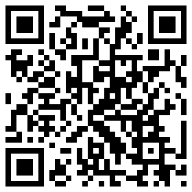 qrcode für Emerson Network Power Knürr Abdeck Kabelmanager 47HE MIR 2 0 - 050451151