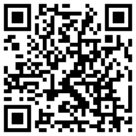 qrcode für Emerson Network Power Knürr Abdeck Kabelmanager 42HE MIR 2 0 - 050451141