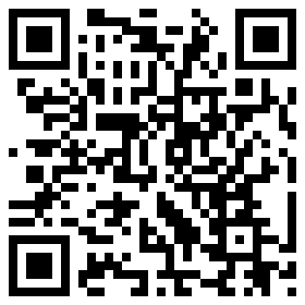 qrcode für Emerson Network Power Knürr Aufnahmewinkel B600 h90 SET 2 St - 050450128