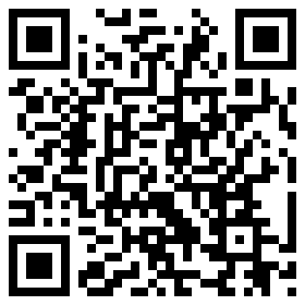 qrcode für Emerson Network Power Knürr Kabelmanager vert H2000 MIR 2 0 - 050451528