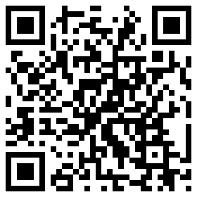 qrcode für Emerson Network Power Knürr Abdeckplatte 229 183 - 050450478