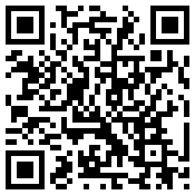 qrcode für Vetiv Knürr Zylinderschraube DIN912 M5X8 Micro (50Stück) - 050415759