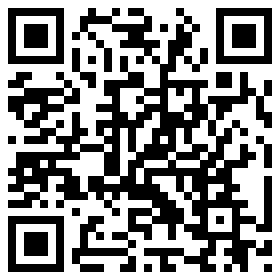 qrcode für Emerson Network Power Knürr Sperrzahnmutter Tensilock M4 (50Stück) - 050415328