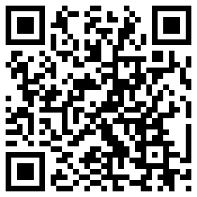 qrcode für Emerson Network Power Knürr Schiebemutter M3 (50Stück) - 050415217