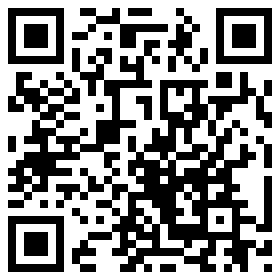 qrcode für Siglent Manchester decode (software) - SDS6000Pro-Manch