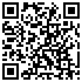 qrcode für Emerson Network Power Knürr Federmutter M4 (50Stück) - 050415029
