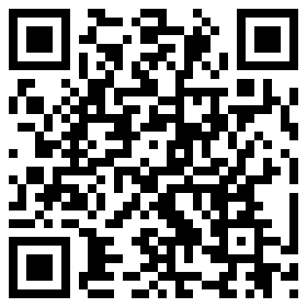 qrcode für Emerson Network Power Knürr Kabelführungsstrebe T900 Satz a 4 St - 050402029
