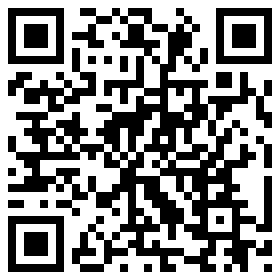qrcode für Emerson Network Power Knürr Kabelführungsstrebe T600 Satz a 4 St - 050402009