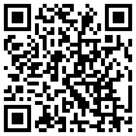 qrcode für Emerson Network Power Knürr Multifunktionsstrebe T900 Satz a 4 St - 050401629