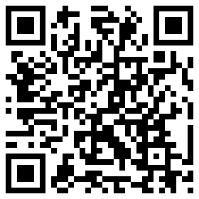 qrcode für Vertiv Knürr Linsenschrauben DIN7985 M5X8 (50Stück) - 050416118
