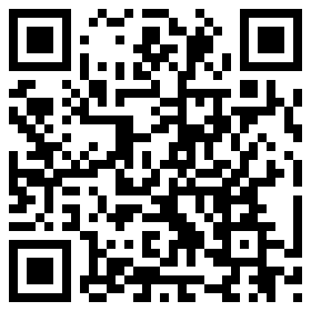 qrcode für Emerson Network Power Knürr 19" LWL Kabelführungsplatte 1HE - 050400508