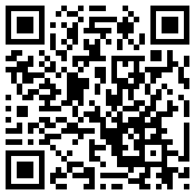 qrcode für Schneider Electric ABE9C1280L10 Verteilerbox IP67 Kabel 10 m 8-Kanal-M12