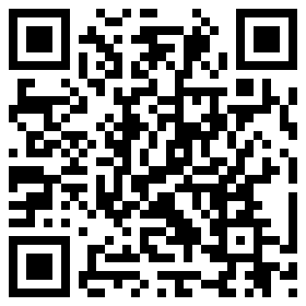 qrcode für Emerson Network Power Knürr 19" LWL Überlängenschublade - 050400478