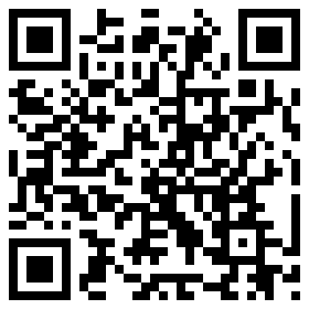 qrcode für Emerson Network Power Knürr LWL Überlängenablage 2HE - 050400418