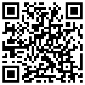 qrcode für Emerson Network Power Knürr COOLBLASTT 115/230V 6FAN SPEEDCTR SP TOP - 030273221