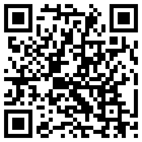 qrcode für Emerson Network Power Knürr COOLBLASTT 230V 3FAN TOP - 030273011