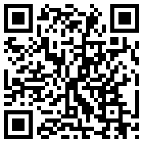 qrcode für Emerson Network Power Knürr CoolBlast Filter 6fans kpl - 030270991