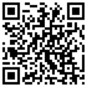 qrcode für Emerson Network Power Knürr Luftführung Frontansaugung 1HE 19"T390 6fan - 030270951