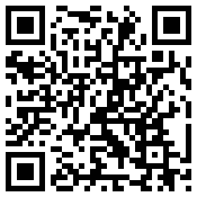qrcode für Emerson Network Power Knürr Aufnahmewinkel B300 h90 - 050450118