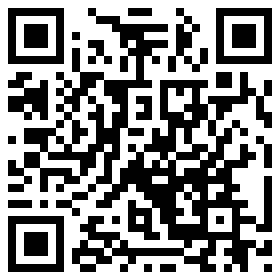 qrcode für Siglent ARINC429 decode (software) - SDS6000Pro-ARINC
