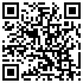 qrcode für Emerson Network Power Knürr Abdeckung LWL Kabelführungsplatte - 050400518