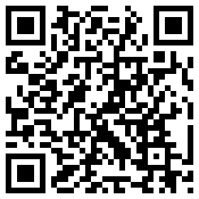 qrcode für Emerson Network Power Knürr Multifunktionsstrebe T1100 Satz a 4 St - 050401649