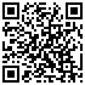 qrcode für Emerson Network Power Knürr Mittelteil B800 b200 Radius 25mm - 050450238