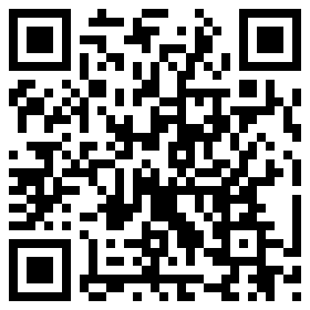 qrcode für Emerson Network Power Knürr Mittelteil B800 b200 Radius 25mm - 050450231