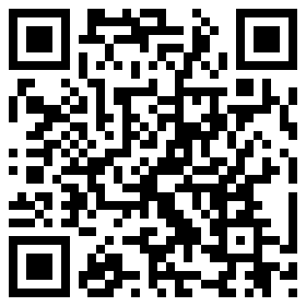 qrcode für Emerson Network Power Knürr Mittelteil B600 b600 Radius 25mm - 050450228